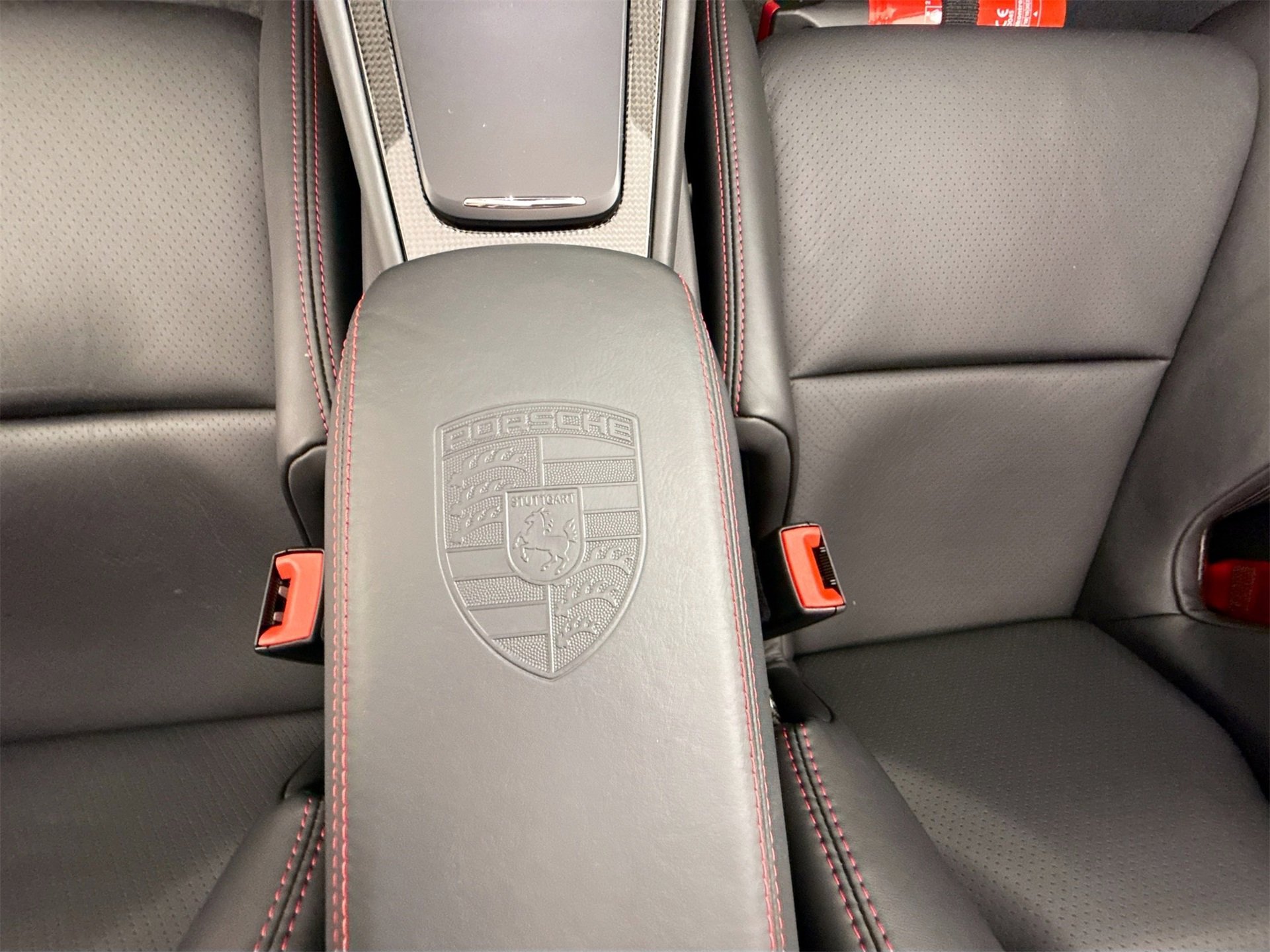 Used 2019 Porsche 911 Speedster image 6