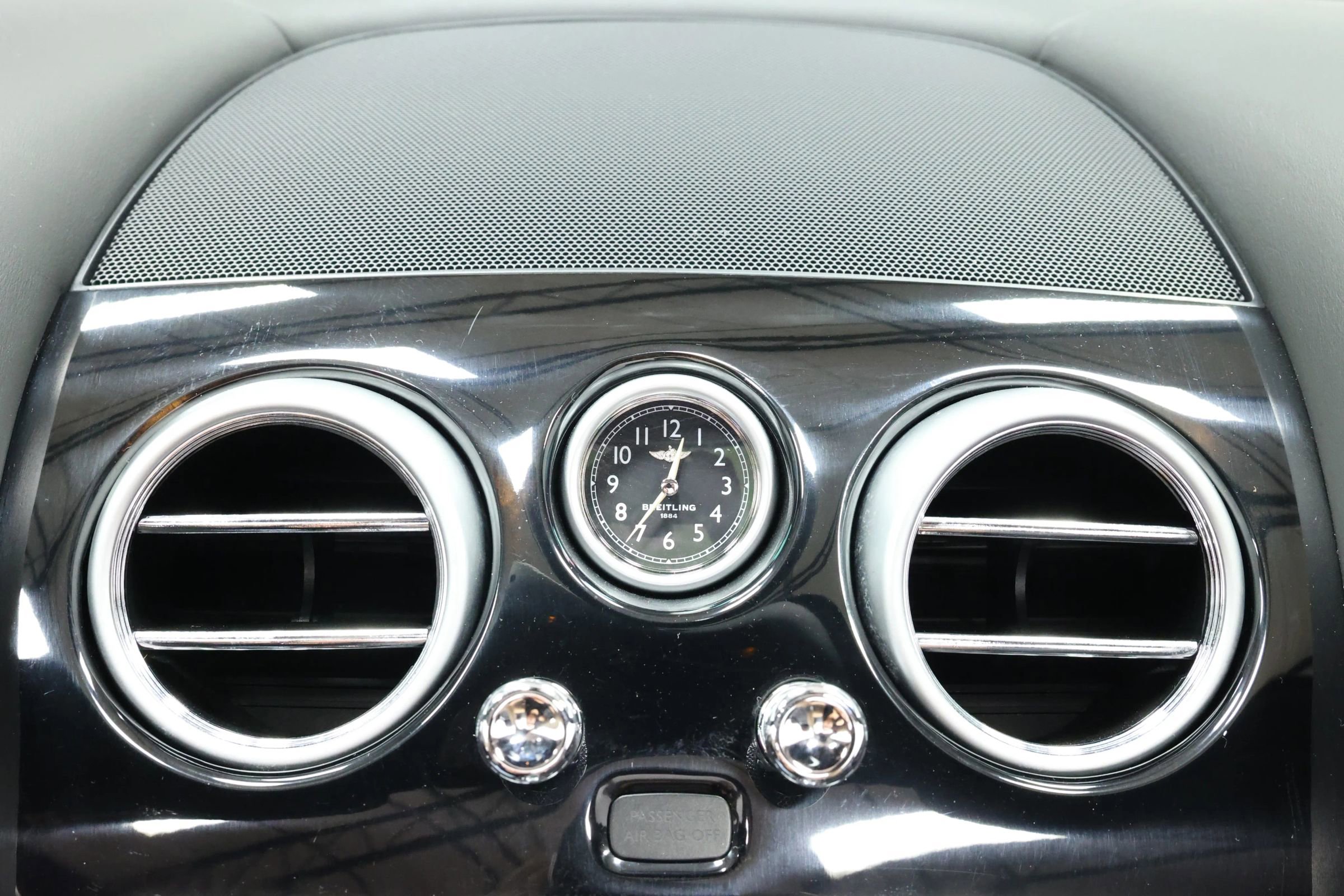 Used 2014 Bentley Continental GT V8 S AWD/4WD image 36