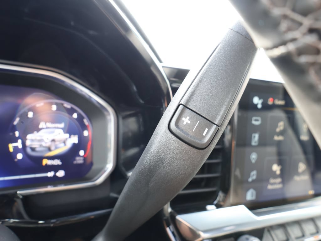 New 2026 Chevrolet Silverado 3500 LT AWD/4WD image 20
