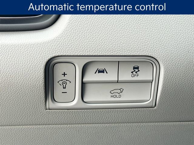 Certified 2023 Kia Sorento X-Line EX image 13