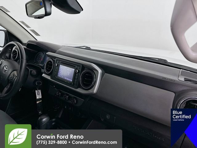 Used 2019 Toyota Tacoma SR5 image 30