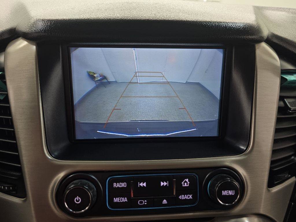 Used 2020 GMC Yukon XL Denali RWD image 24