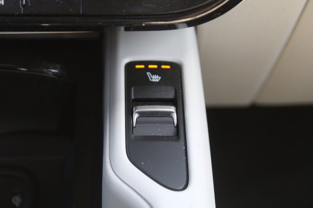 Used 2023 Kia Telluride S w/ S Sunroof Package image 41