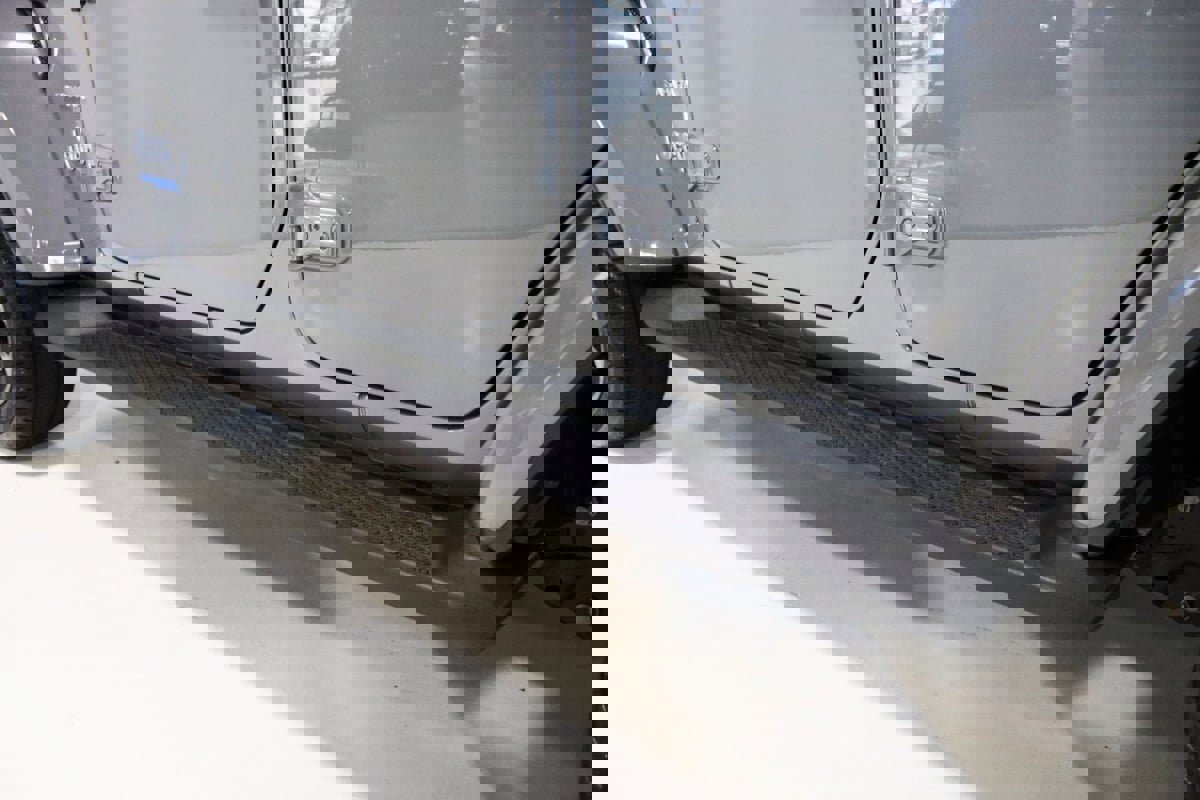 Used 2022 Jeep Wrangler Unlimited Sahara w/ Cold Weather Group image 88