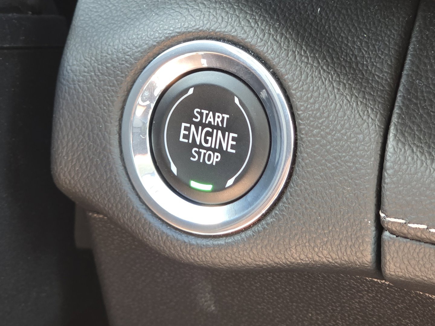 Certified 2023 Buick Envision Preferred AWD/4WD image 9