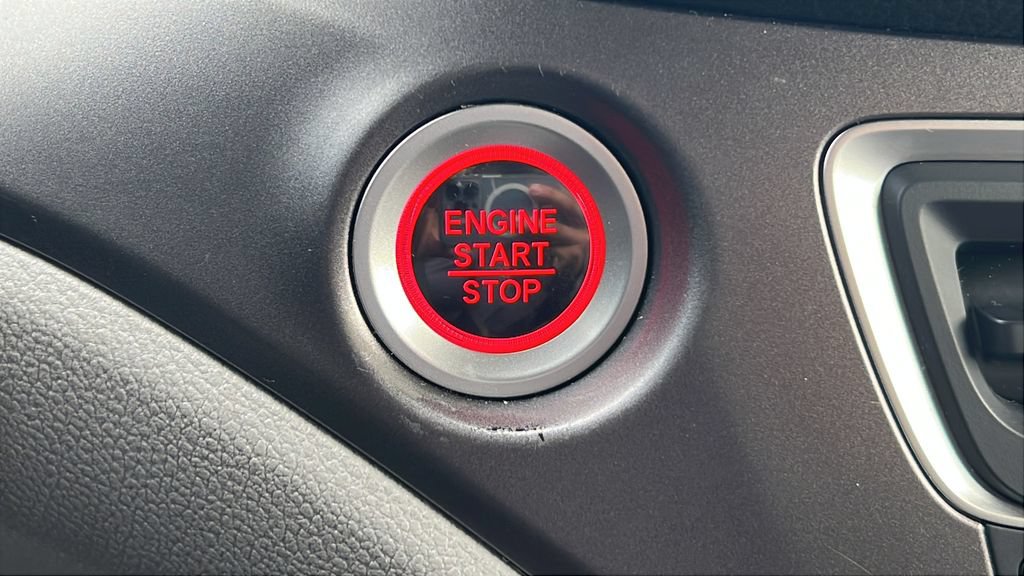 Used 2020 Honda Pilot EX image 22
