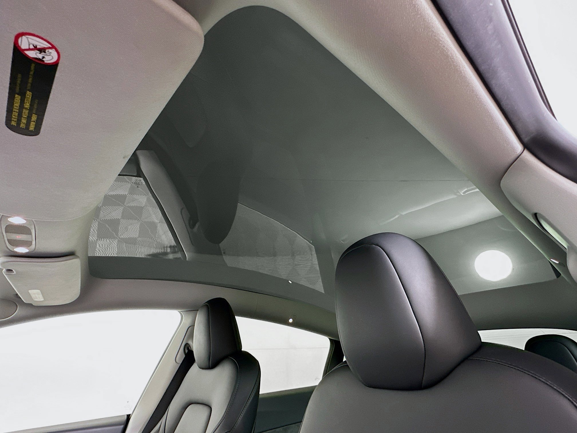 Used 2024 Tesla Model Y Long Range image 25