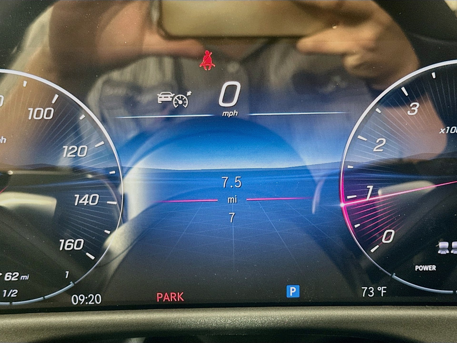 New 2027 Mercedes-Benz E 350 Sedan image 13