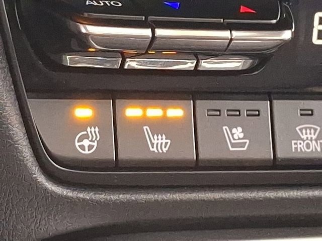 New 2026 MAZDA CX-90 3.3 Turbo S w/ Premium Plus image 21