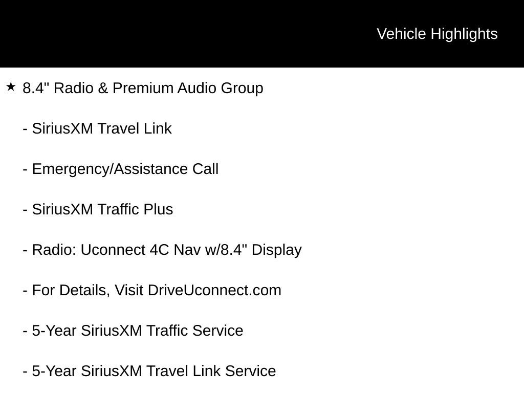 Used 2021 Jeep Gladiator Rubicon w/ Dual Top Group image 16