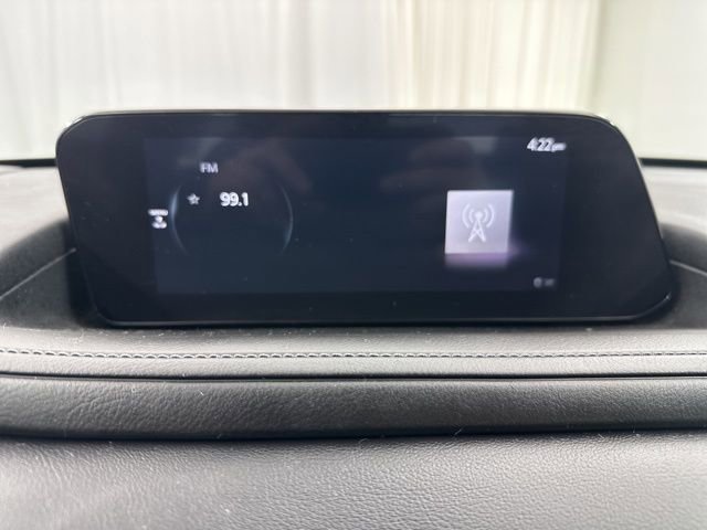 Used 2024 MAZDA CX-30 AWD 2.5 S image 19