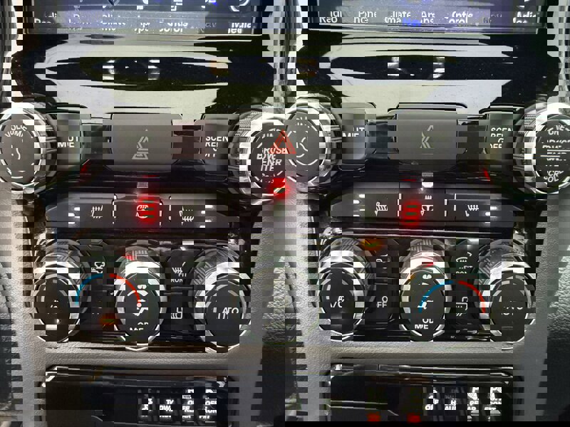 Used 2019 RAM 1500 Big Horn image 4