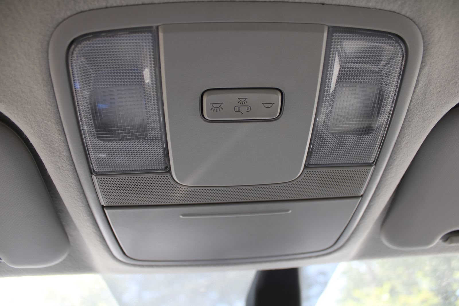 Certified 2024 Kia Forte LXS FWD image 44