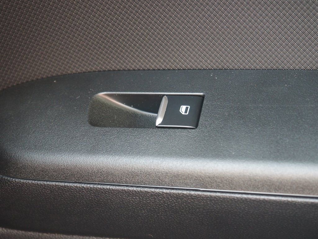 New 2025 Ford Bronco Sport Heritage w/ Convenience Package image 27