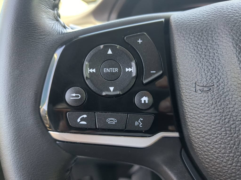 Used 2022 Honda Pilot Touring image 32
