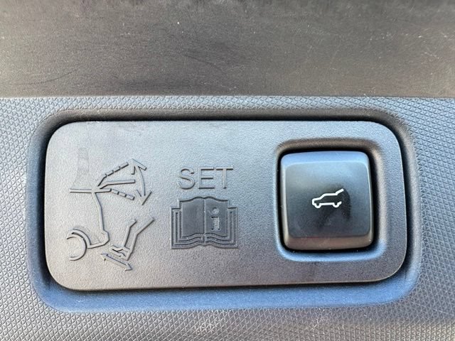 Certified 2023 Ford Mustang Mach-E GT AWD/4WD image 14