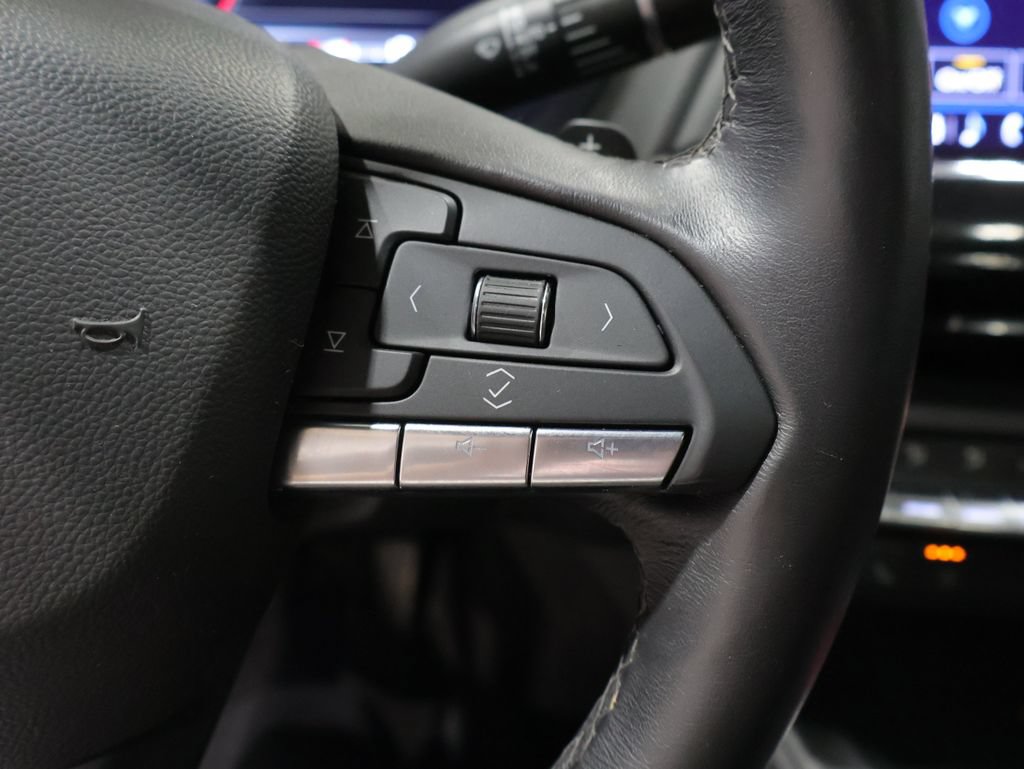 Used 2024 Cadillac CT4 Premium Luxury AWD/4WD image 41