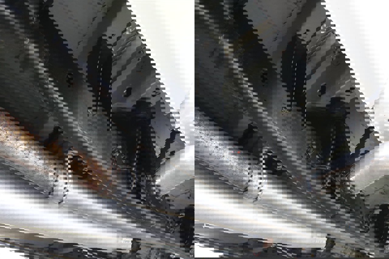 Used 2008 Dodge Ram 3500 Truck Laramie w/ Trailer Tow Group AWD/4WD image 33