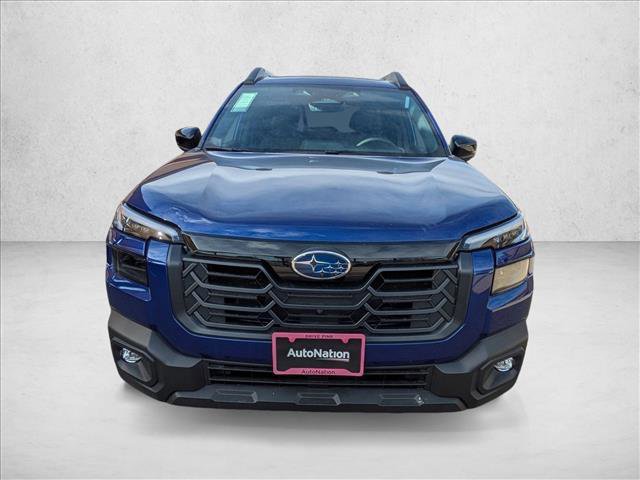 New 2026 Subaru Outback Limited XT w/ Premium/Limited Package video 2