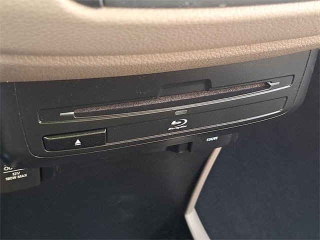 Used 2019 Honda Odyssey EX-L image 16