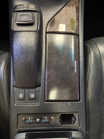 Used 2015 Lexus RX 350 AWD image 28