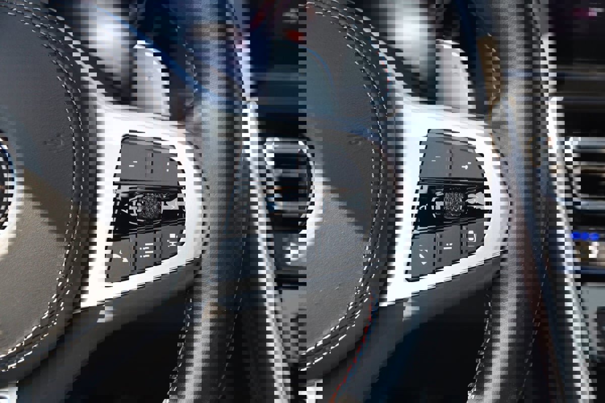 Used 2023 BMW M850i xDrive Coupe image 52