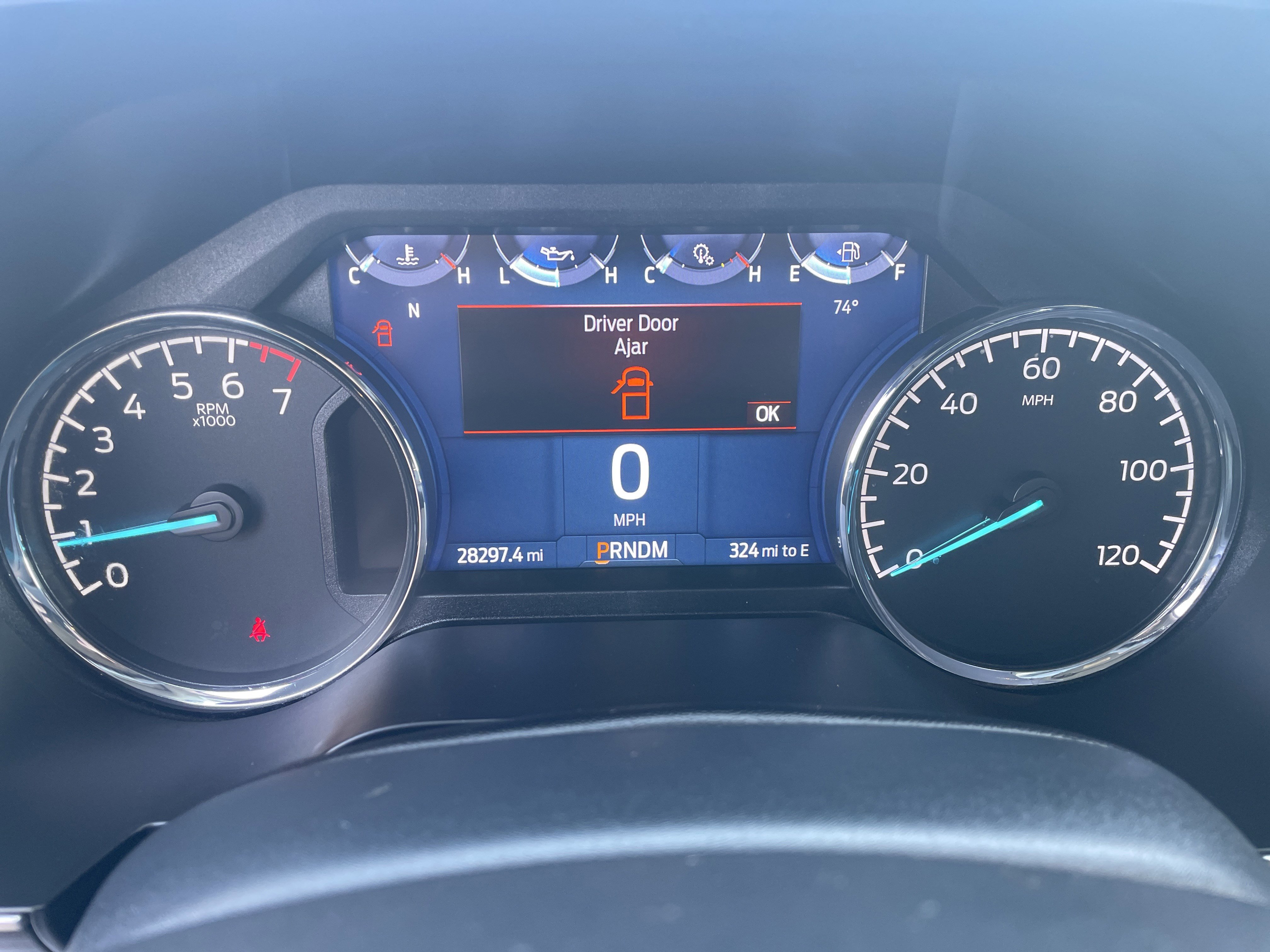 Used 2022 Ford F150 XLT w/ Equipment Group 302A High image 18