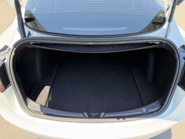 Used 2021 Tesla Model 3 Standard Range Plus RWD image 14