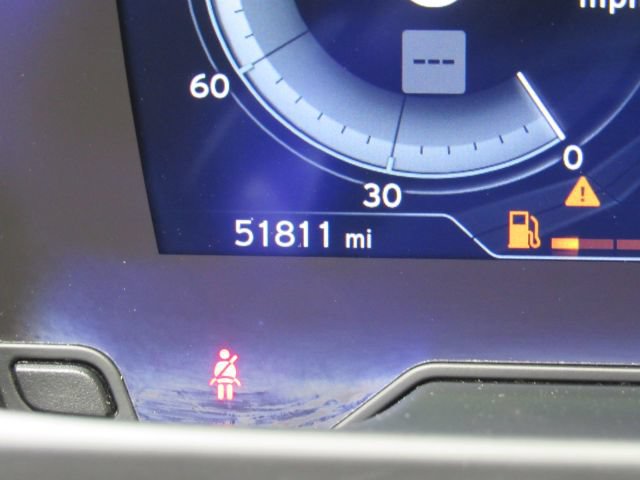 Used 2014 BMW i8 AWD/4WD image 29