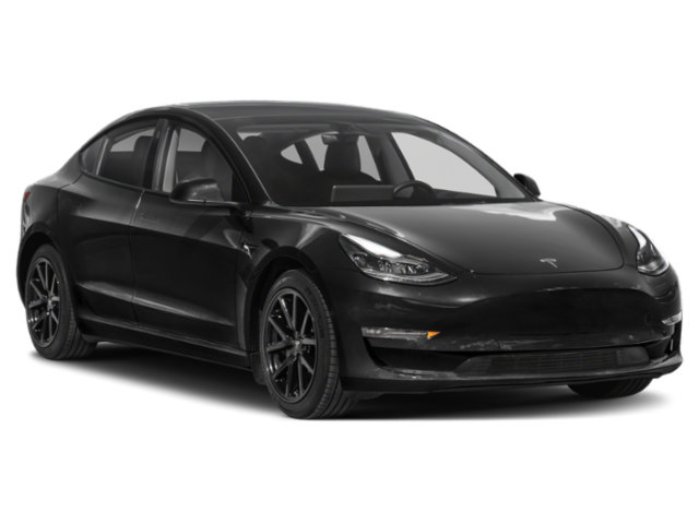 Used 2023 Tesla Model 3 Standard Range RWD image 10
