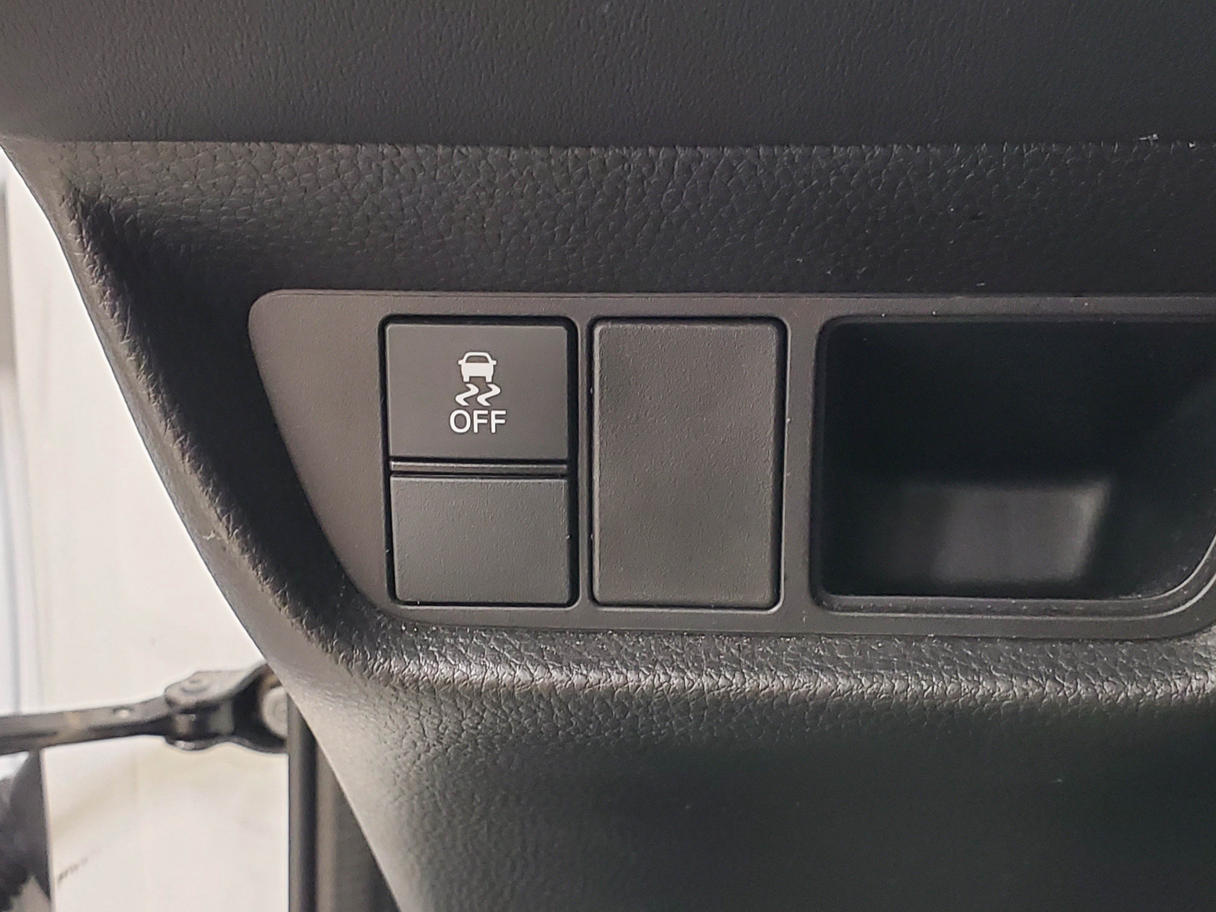 Used 2024 Honda HR-V Sport image 25