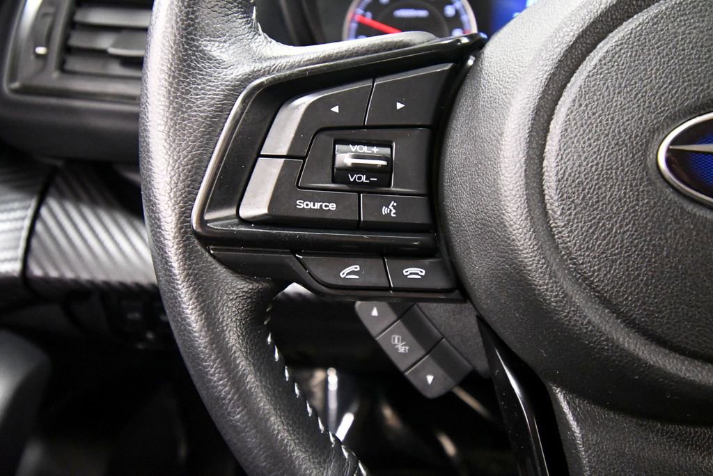 Used 2022 Subaru Ascent Onyx Edition image 17