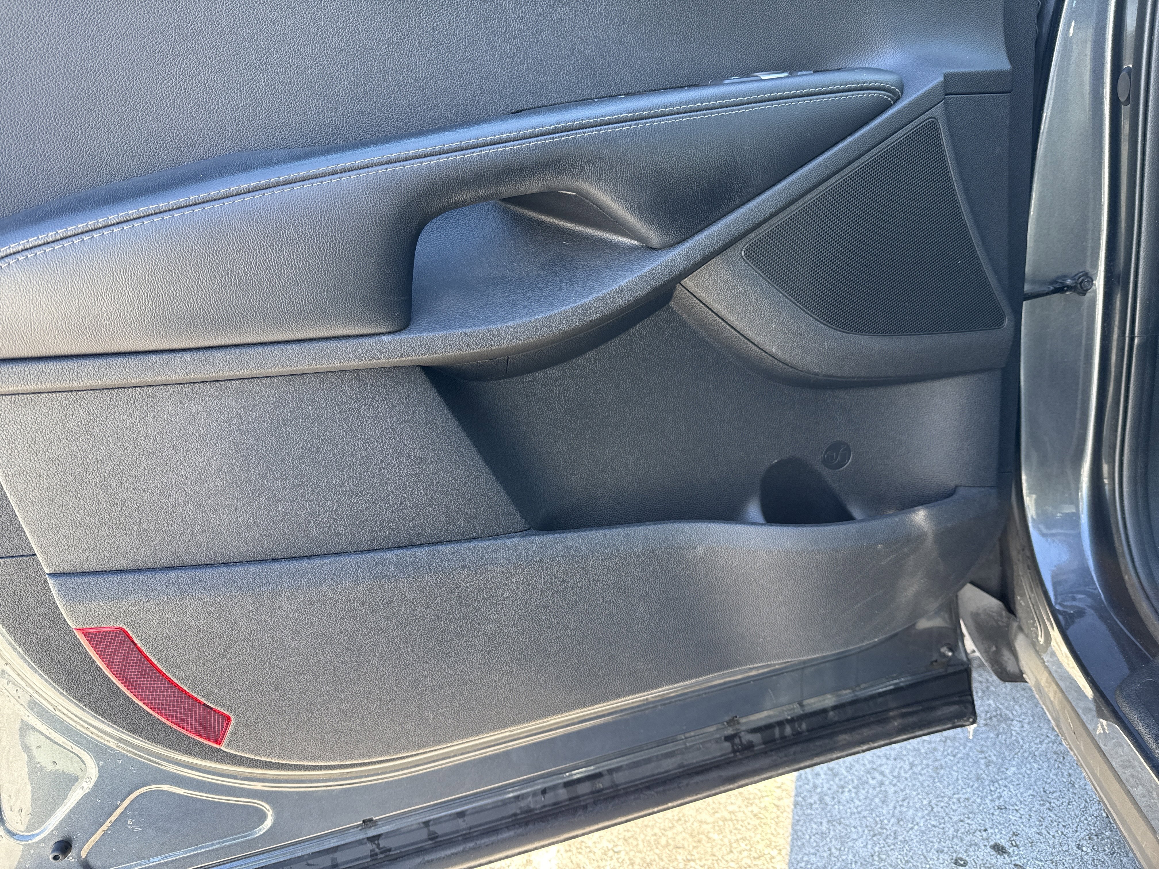 Used 2020 Kia Sorento AWD V6 image 16