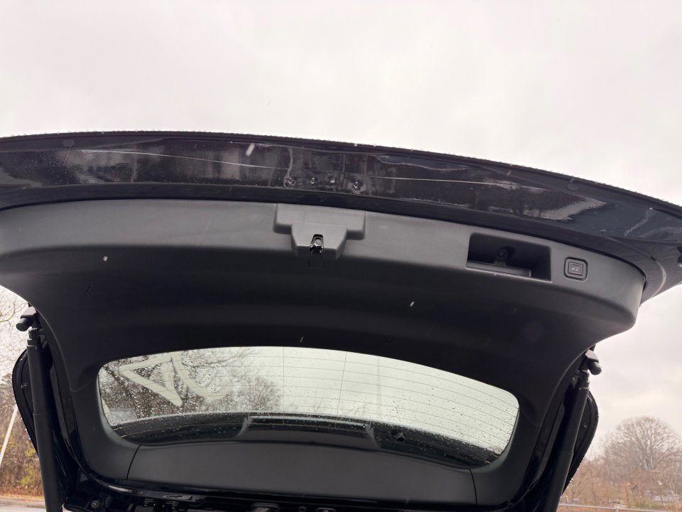 New 2026 Honda Prologue Elite image 14