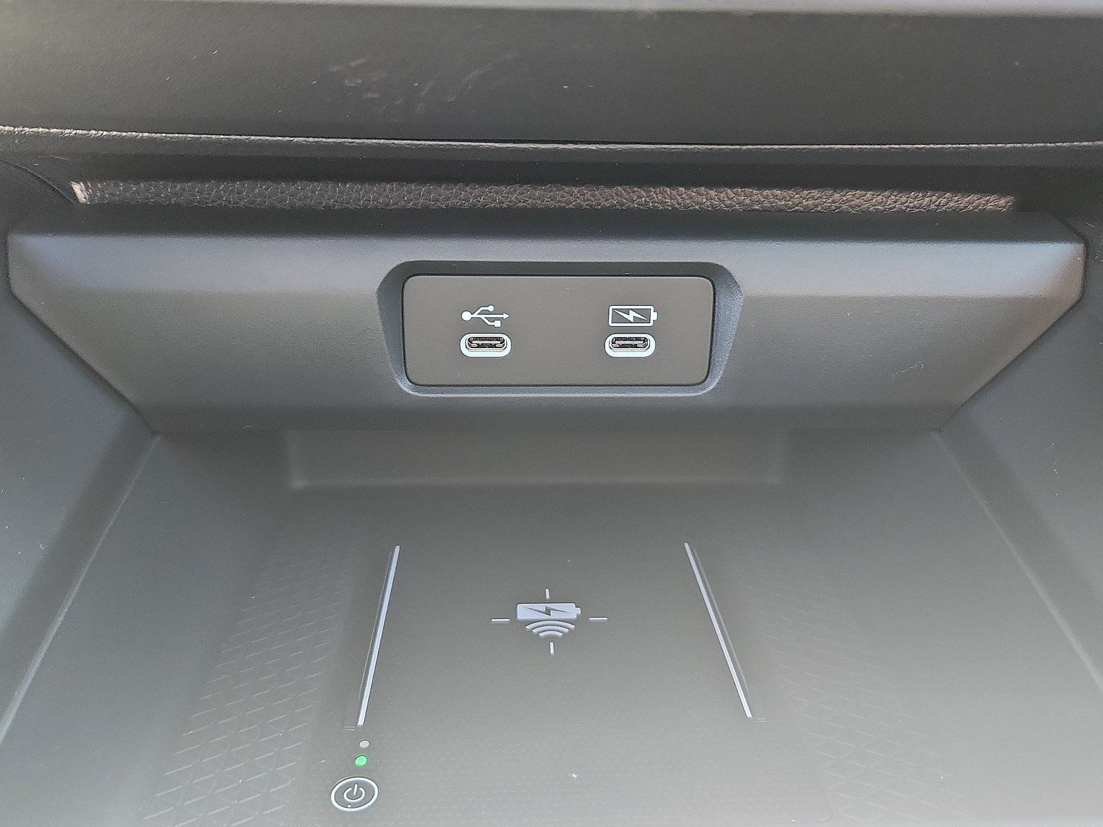 New 2026 Honda Accord SE image 16