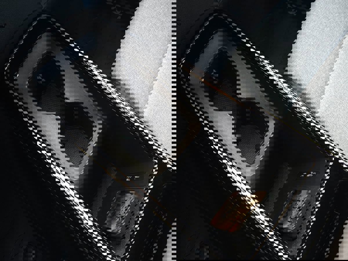 Used 2023 Volkswagen ID.4 Pro image 45