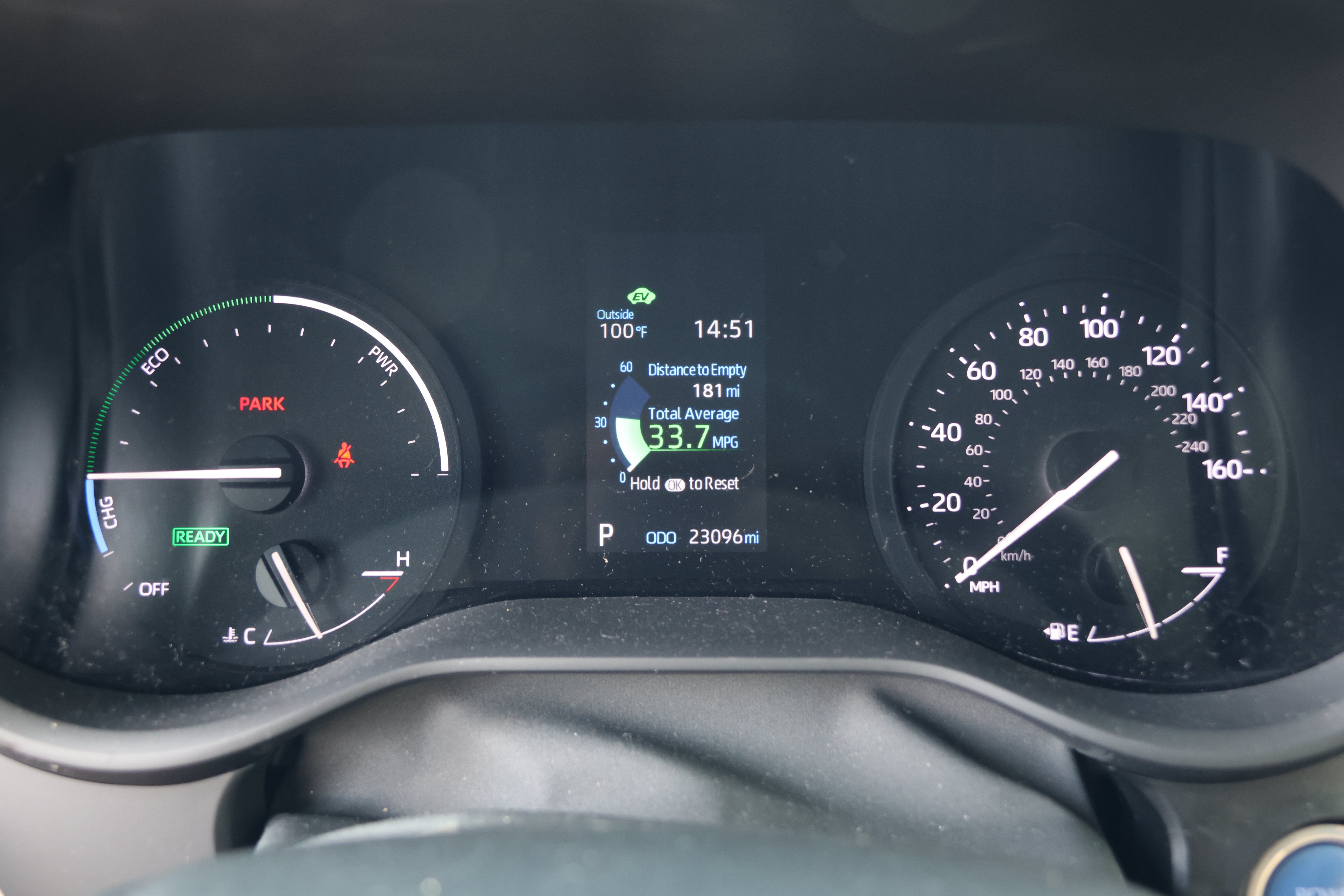 Used 2024 Toyota Sienna XLE w/ XLE Plus Package FWD image 19