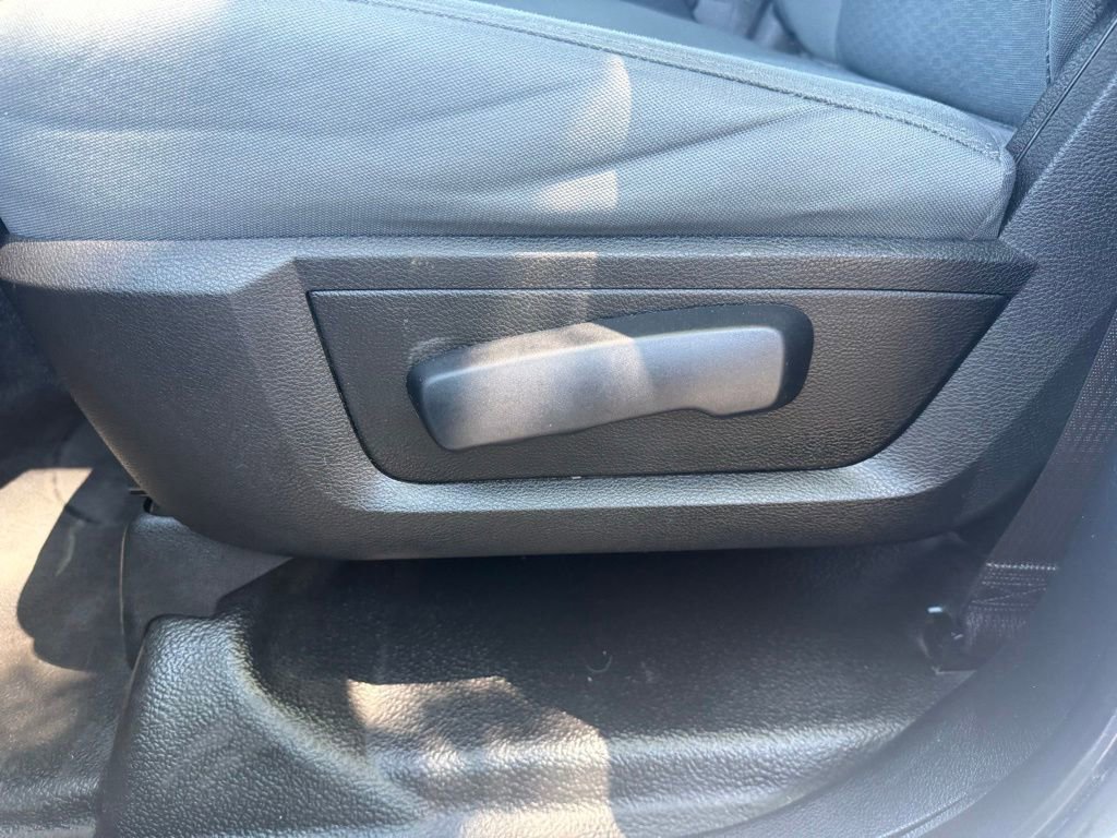 Used 2018 RAM 1500 Tradesman w/ Popular Equipment Group AWD/4WD image 55