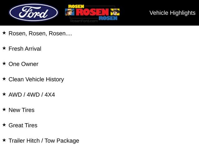 Used 2022 RAM 1500 Rebel w/ Rebel Level 1 Equipment Group image 44