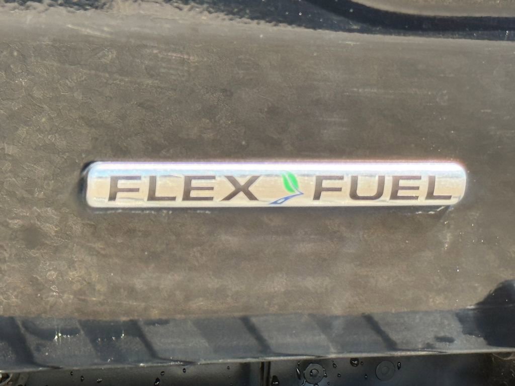 Used 2016 Ford F150 Platinum w/ Technology Package image 15