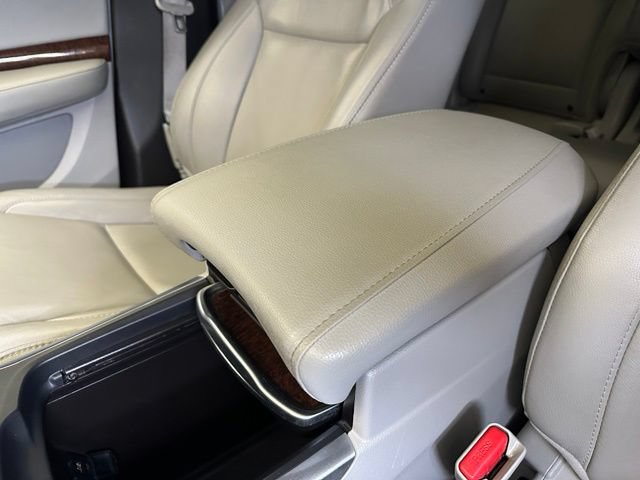 Used 2017 Acura MDX FWD w/ Technology Package image 31