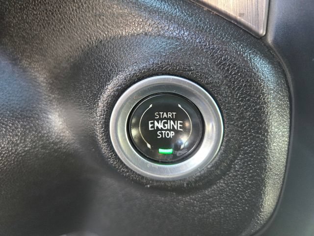 Used 2019 GMC Sierra 1500 Denali w/ Denali Ultimate Package AWD/4WD image 21