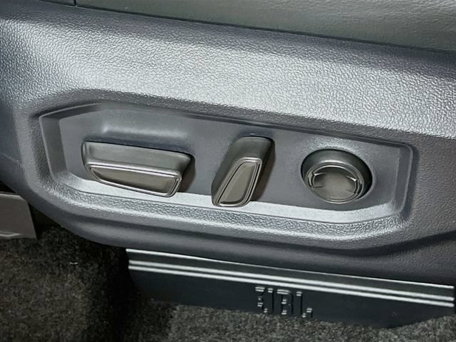 New 2026 Toyota Sequoia TRD Pro AWD/4WD image 13