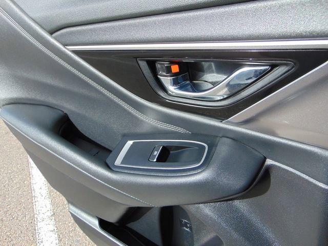 Certified 2024 Subaru Outback Touring image 24