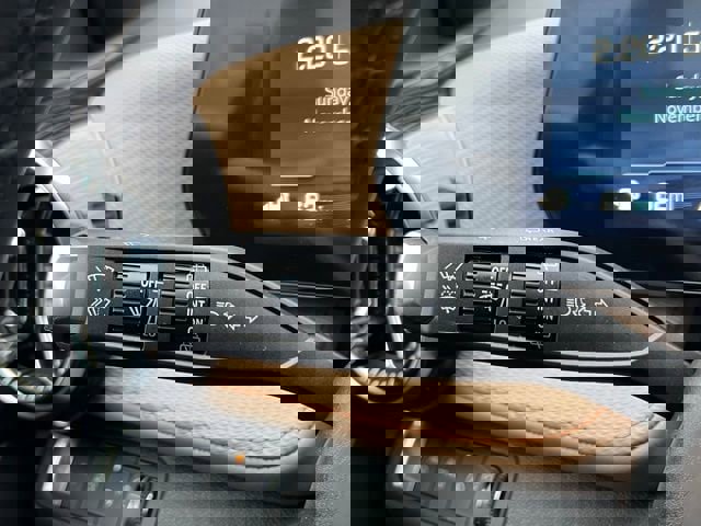 New 2026 Chevrolet Equinox ACTIV w/ Convenience Package III image 20