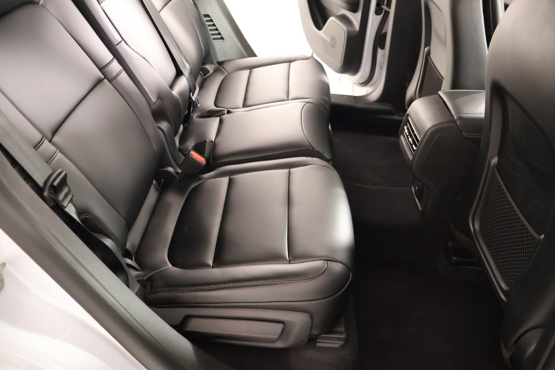 New 2026 Lincoln Corsair Premiere FWD image 15