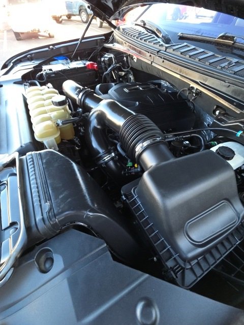 Used 2020 Lincoln Navigator Reserve image 30