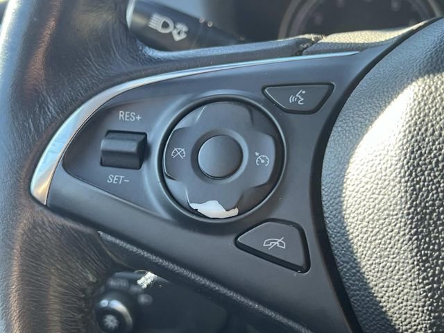 Used 2020 Buick Enclave Essence w/ Trailering Package, 5000 lbs. image 28