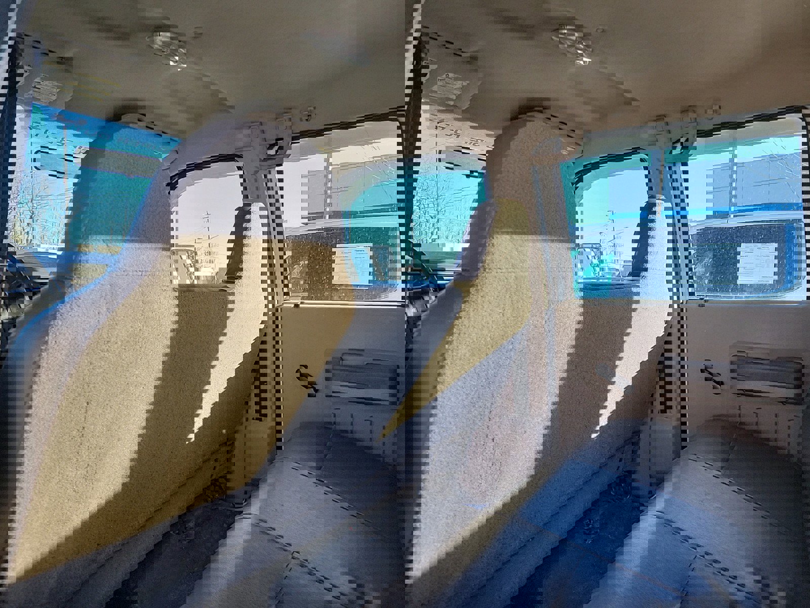 Used 2009 Ford F450 XL image 15