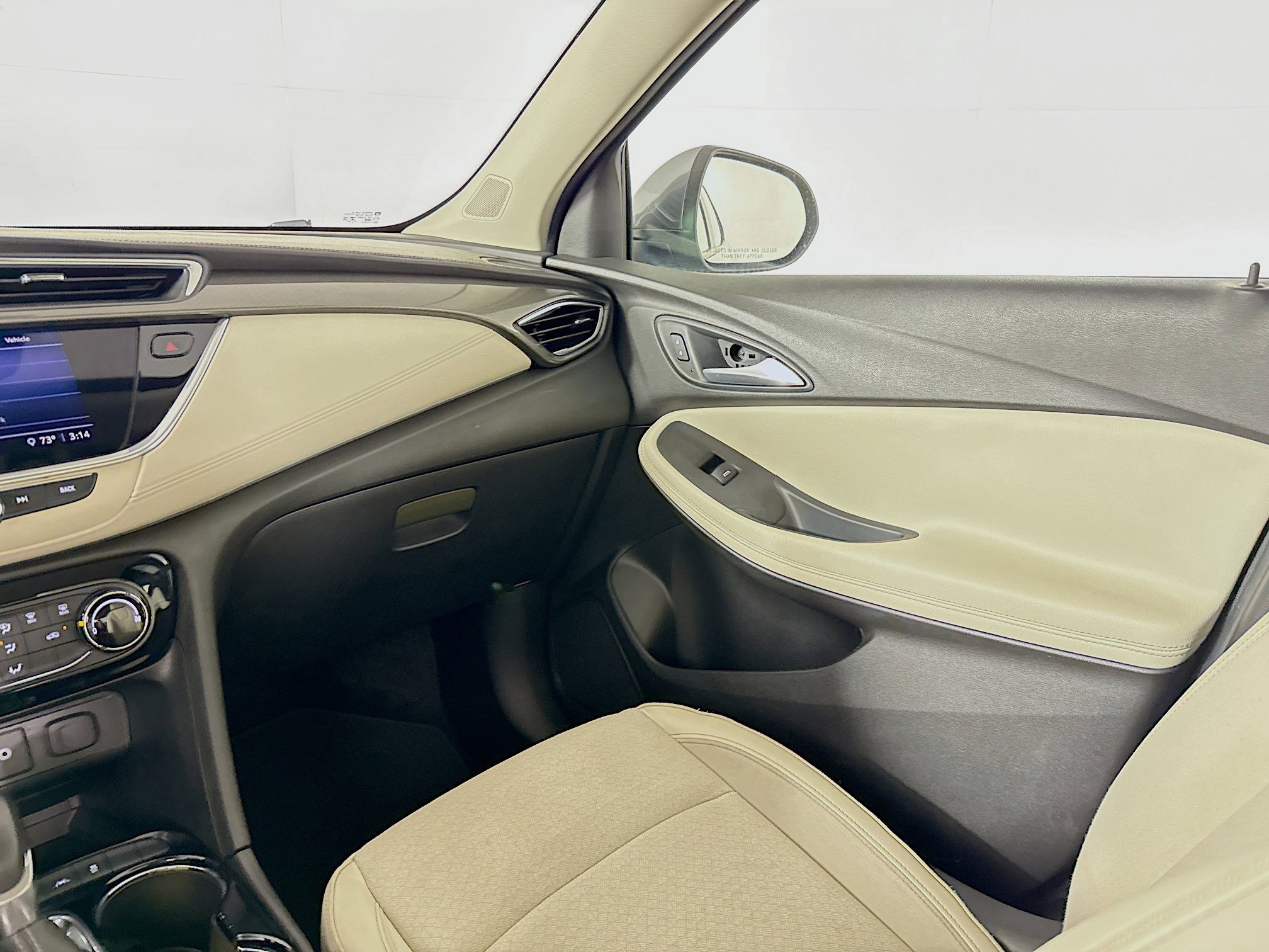 Used 2020 Buick Encore GX Preferred image 26